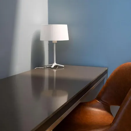 Hotel Radisson Blu 1919 Hotel, 4*