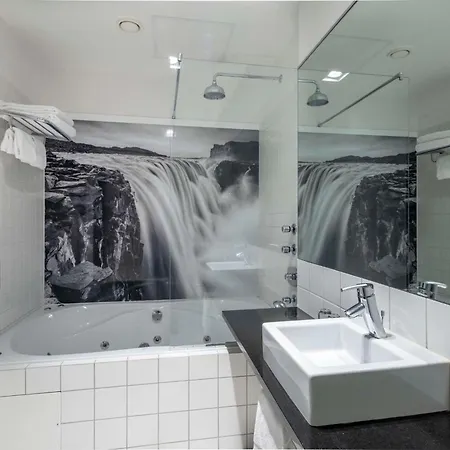 Radisson Blu 1919 Hotel, Hotel 4*